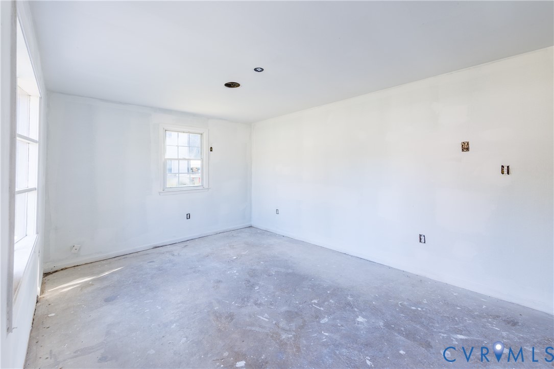 3720 Elsie Drive, Dinwiddie, VA 23803