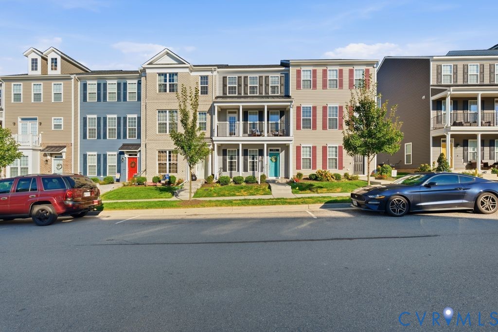 7033 Dunton Road, Chesterfield, VA 23832 7033 Dunton Road, Chesterfield, VA 23832