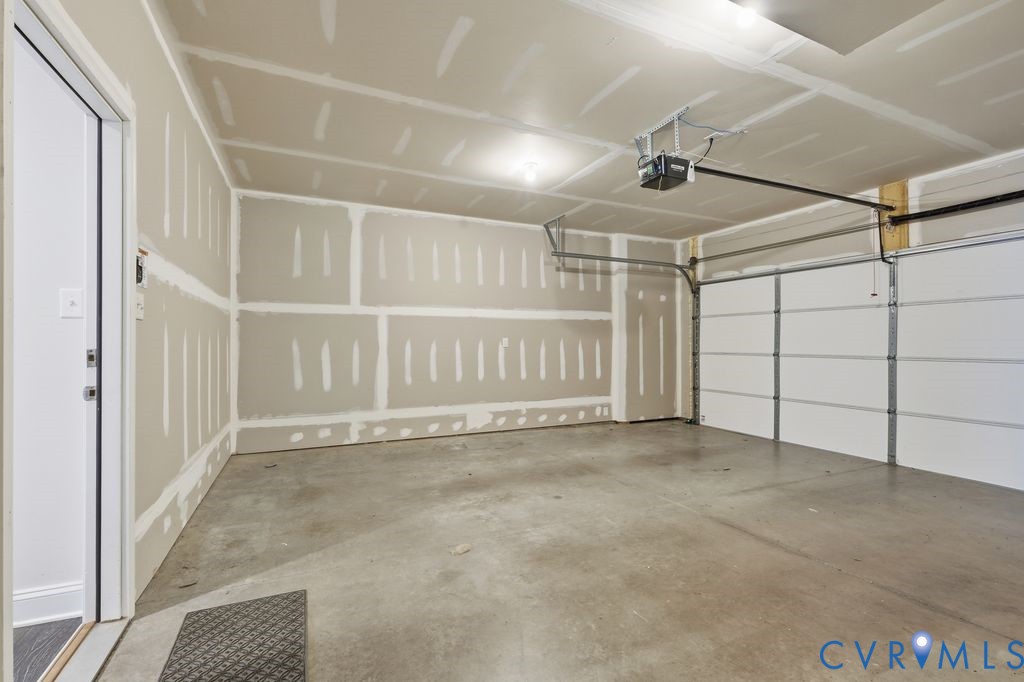 7033 Dunton Road, Chesterfield, VA 23832