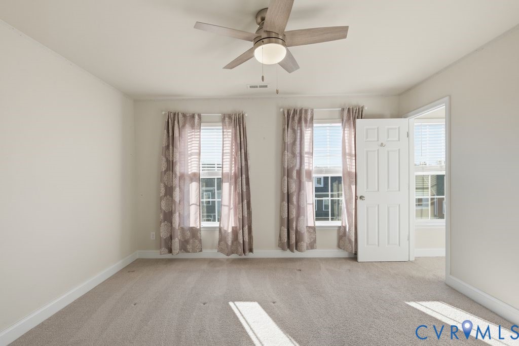 7033 Dunton Road, Chesterfield, VA 23832