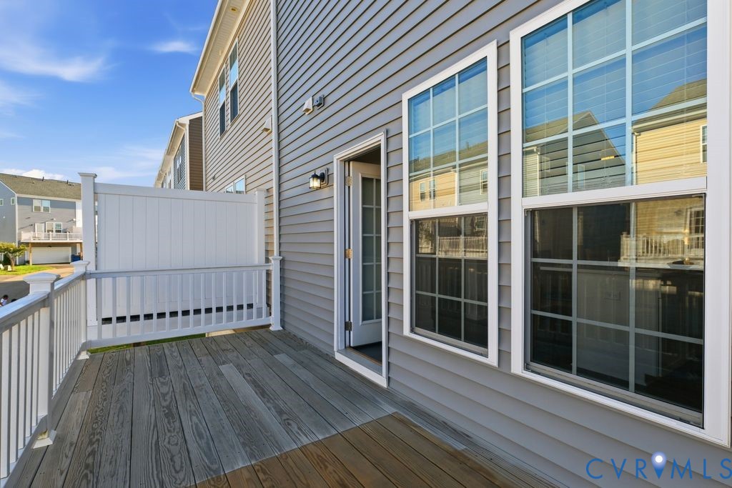 7033 Dunton Road, Chesterfield, VA 23832