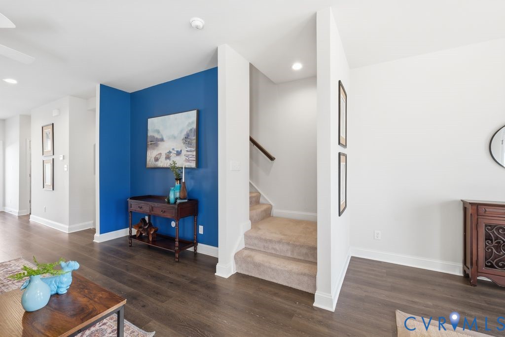7033 Dunton Road, Chesterfield, VA 23832