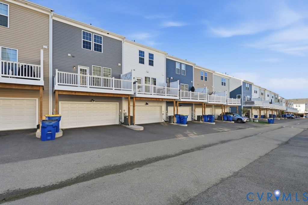 7033 Dunton Road, Chesterfield, VA 23832