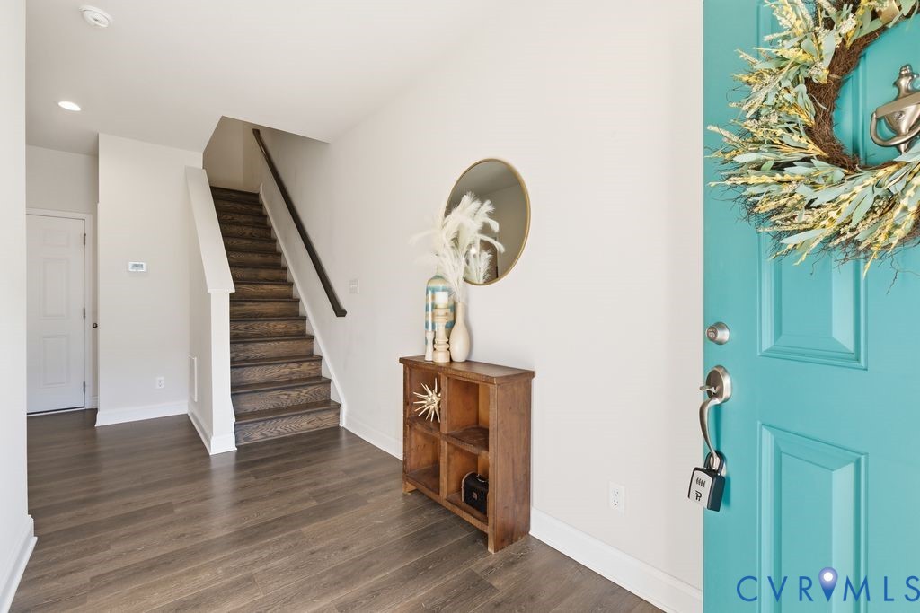 7033 Dunton Road, Chesterfield, VA 23832 7033 Dunton Road, Chesterfield, VA 23832