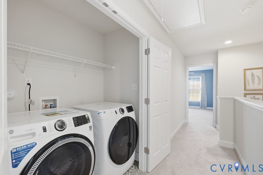 7033 Dunton Road, Chesterfield, VA 23832