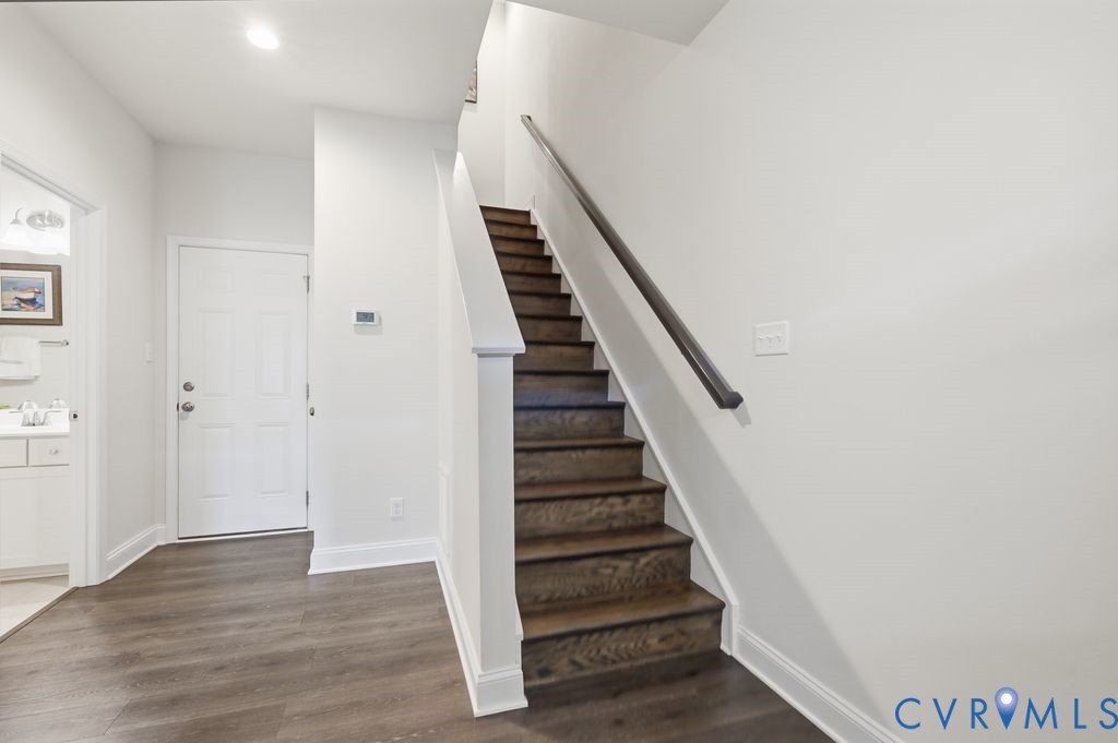 7033 Dunton Road, Chesterfield, VA 23832