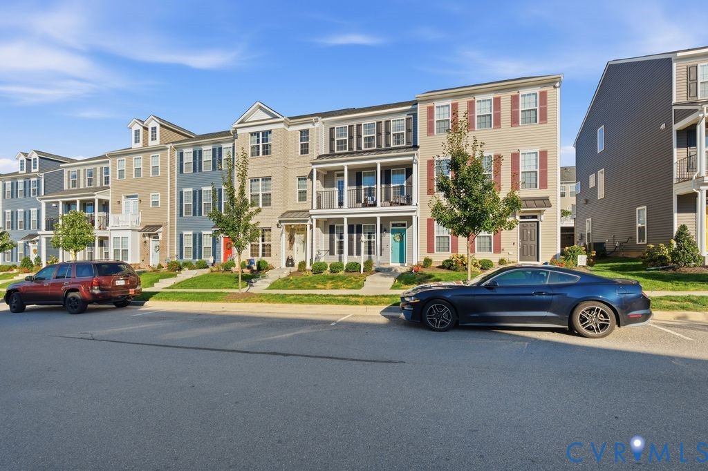 7033 Dunton Road, Chesterfield, VA 23832 7033 Dunton Road, Chesterfield, VA 23832