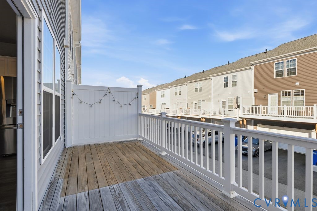 7033 Dunton Road, Chesterfield, VA 23832