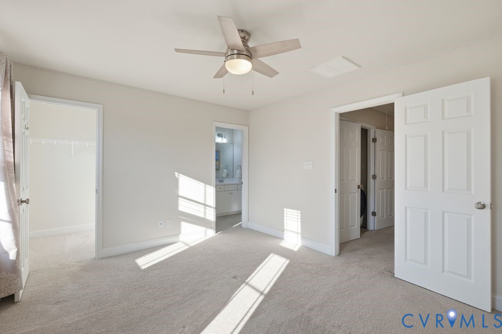 7033 Dunton Road, Chesterfield, VA 23832