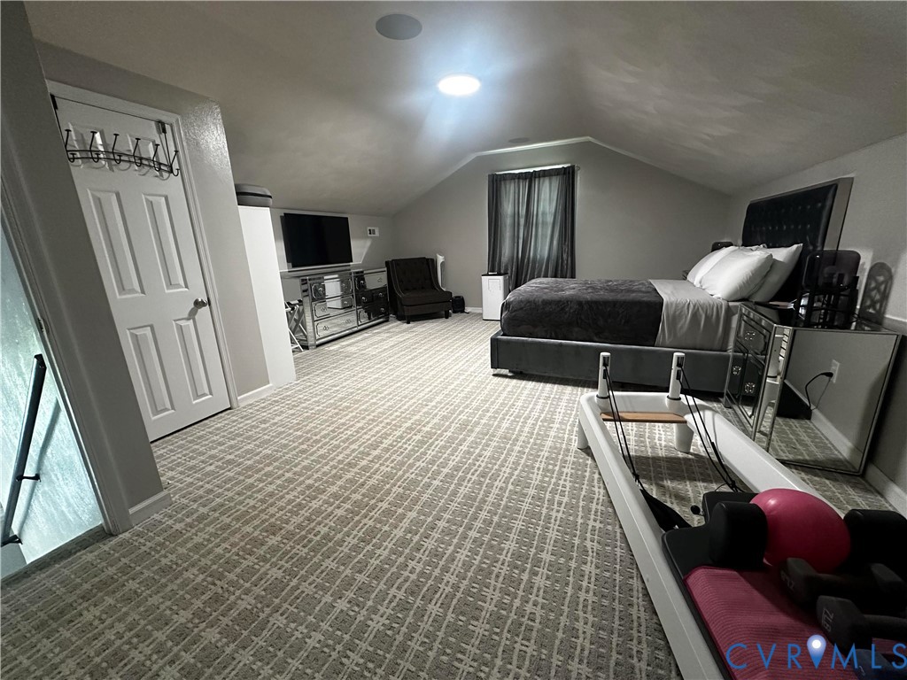 1939 Mill Pond Drive, Mill Pond, Chesapeake, VA 23320