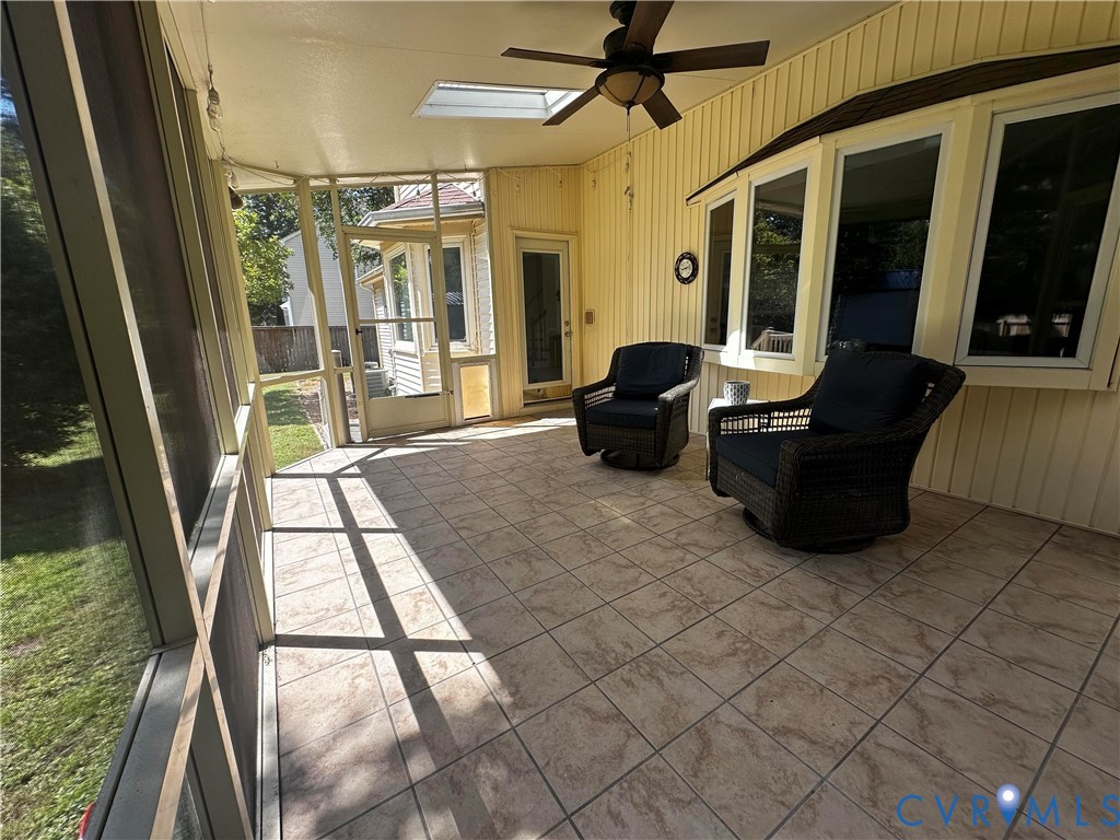 1939 Mill Pond Drive, Mill Pond, Chesapeake, VA 23320