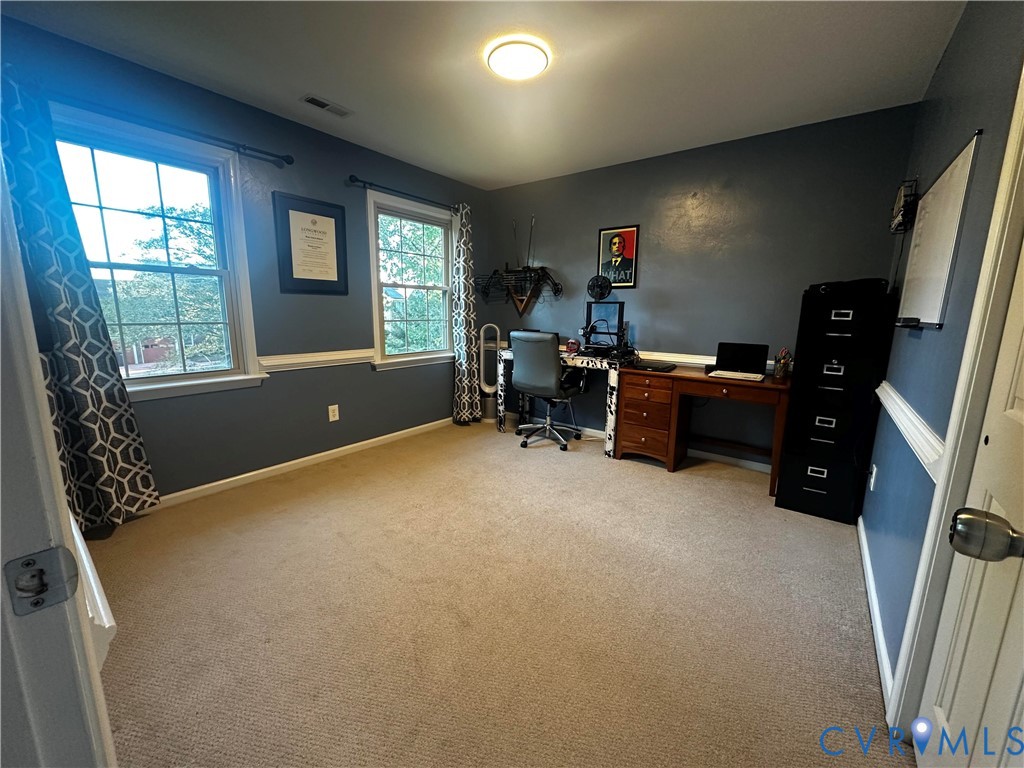 1939 Mill Pond Drive, Mill Pond, Chesapeake, VA 23320