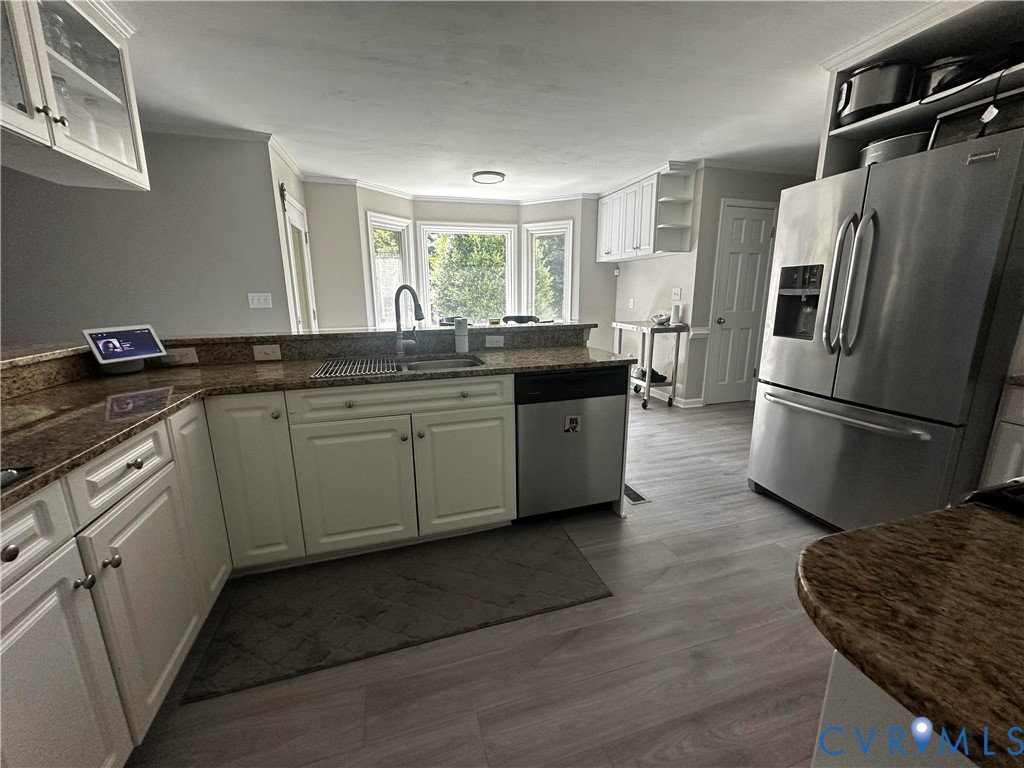 1939 Mill Pond Drive, Mill Pond, Chesapeake, VA 23320