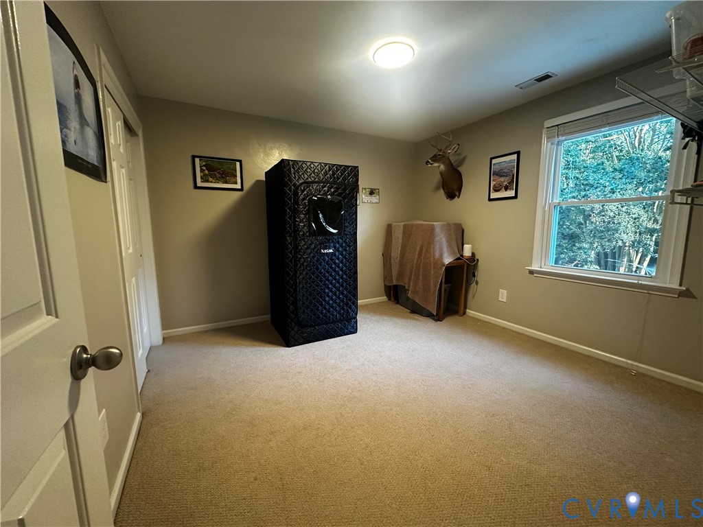 1939 Mill Pond Drive, Mill Pond, Chesapeake, VA 23320