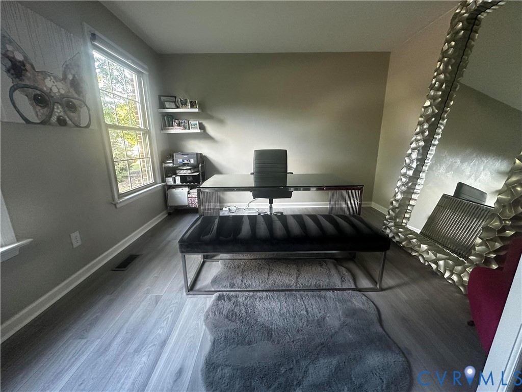 1939 Mill Pond Drive, Mill Pond, Chesapeake, VA 23320