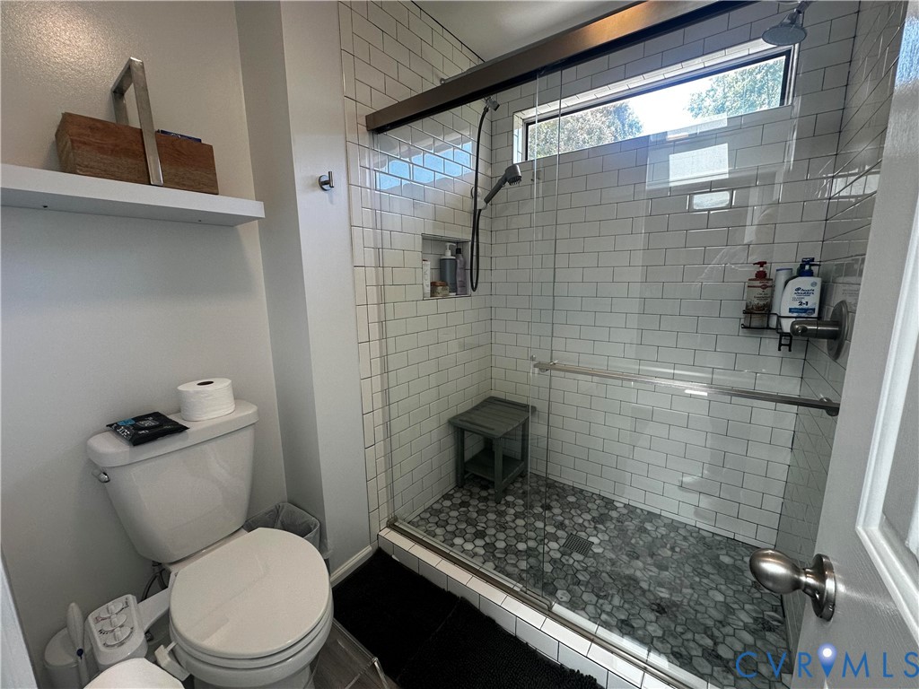 1939 Mill Pond Drive, Mill Pond, Chesapeake, VA 23320