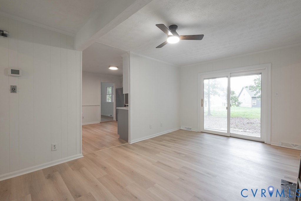 4924 McAllister Drive, Chester, VA 23831