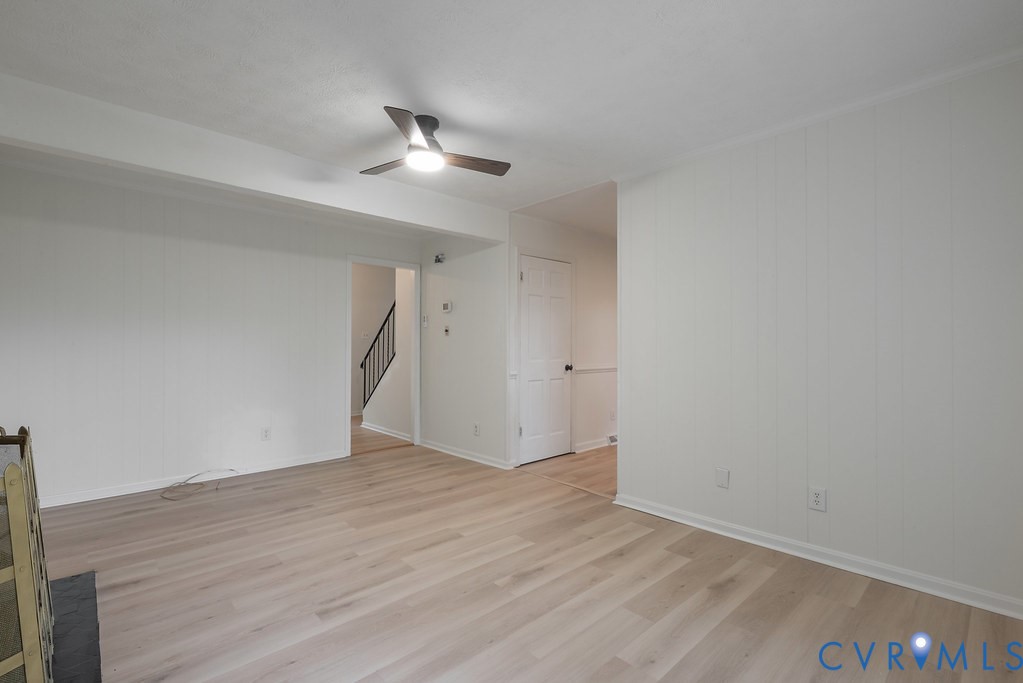 4924 McAllister Drive, Chester, VA 23831