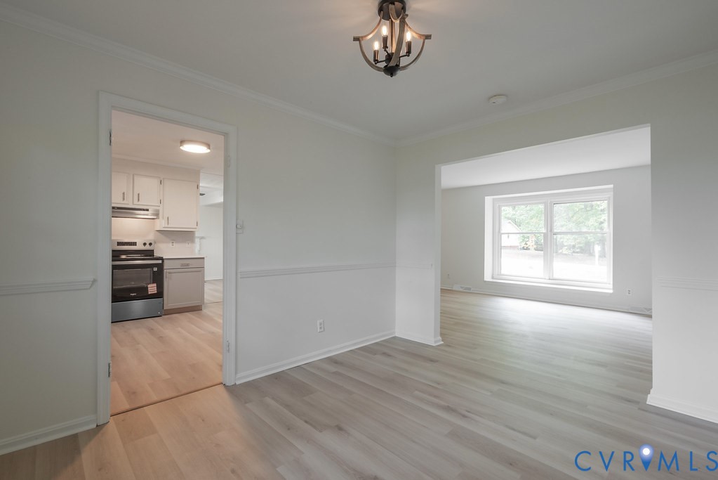 4924 McAllister Drive, Chester, VA 23831