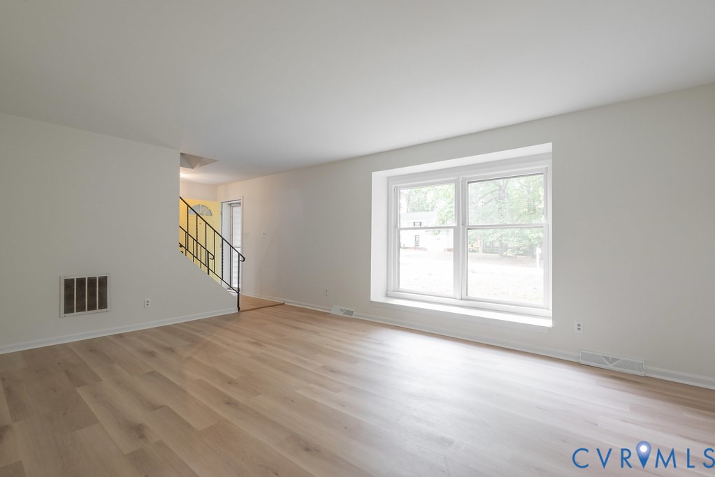 4924 McAllister Drive, Chester, VA 23831