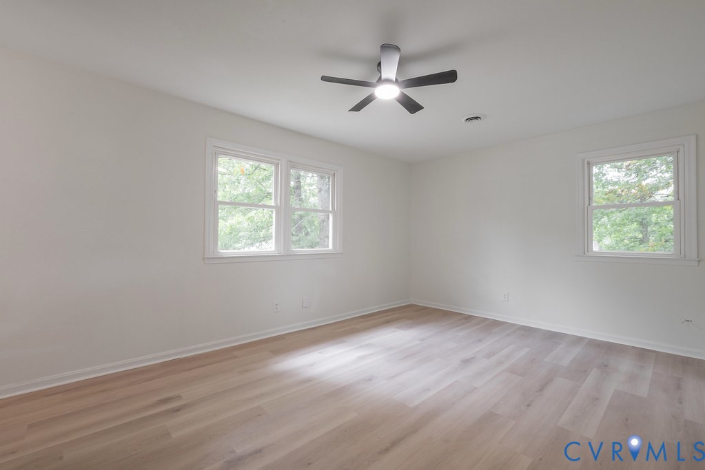 4924 McAllister Drive, Chester, VA 23831