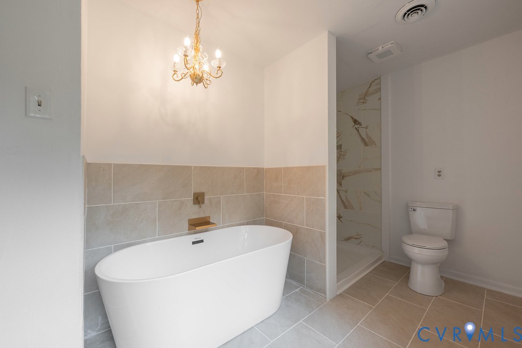 4924 McAllister Drive, Chester, VA 23831