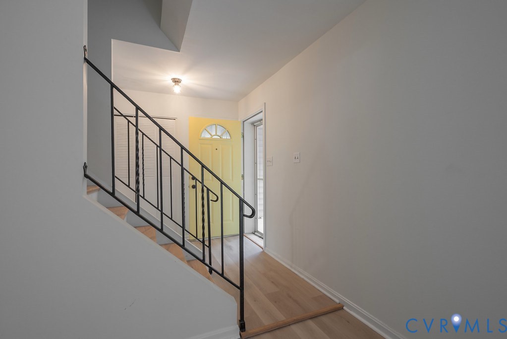 4924 McAllister Drive, Chester, VA 23831