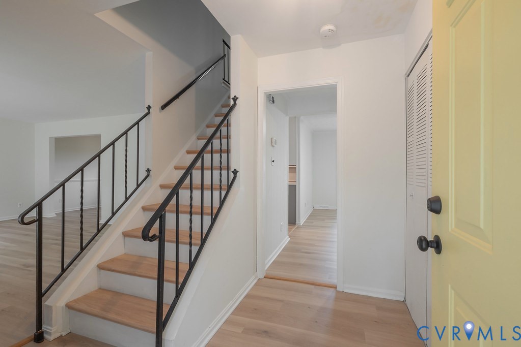 4924 McAllister Drive, Chester, VA 23831