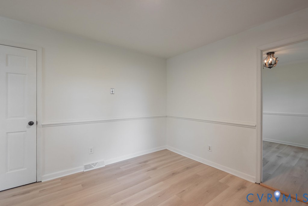 4924 McAllister Drive, Chester, VA 23831