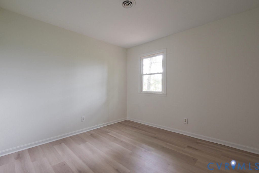 4924 McAllister Drive, Chester, VA 23831