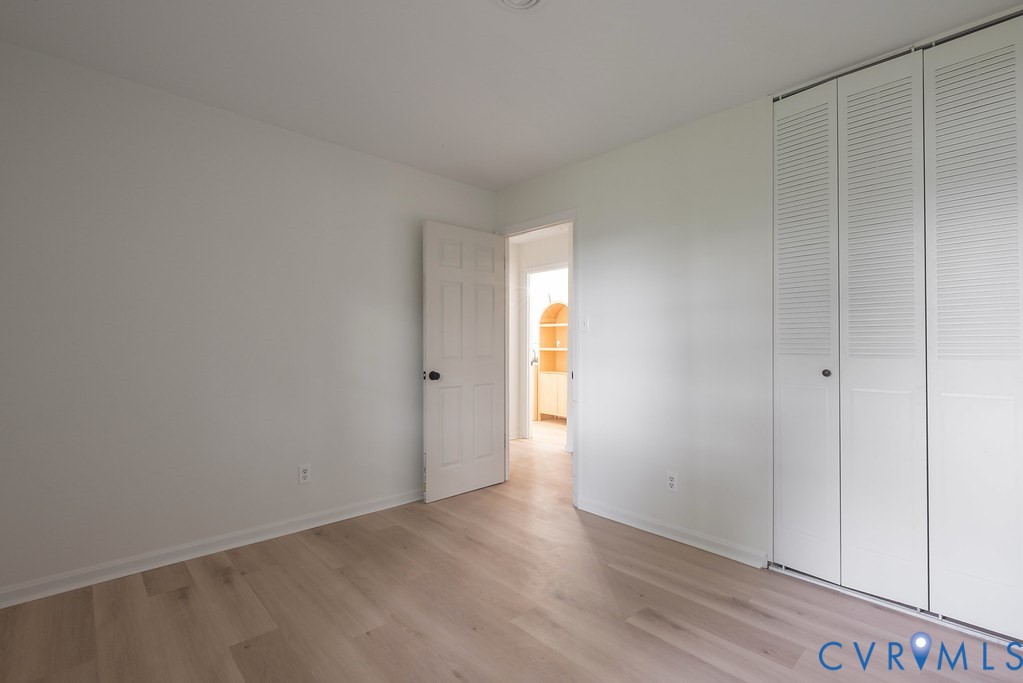 4924 McAllister Drive, Chester, VA 23831