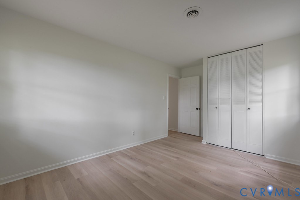 4924 McAllister Drive, Chester, VA 23831