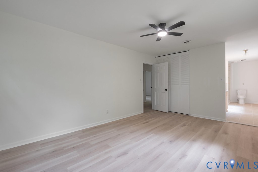 4924 McAllister Drive, Chester, VA 23831