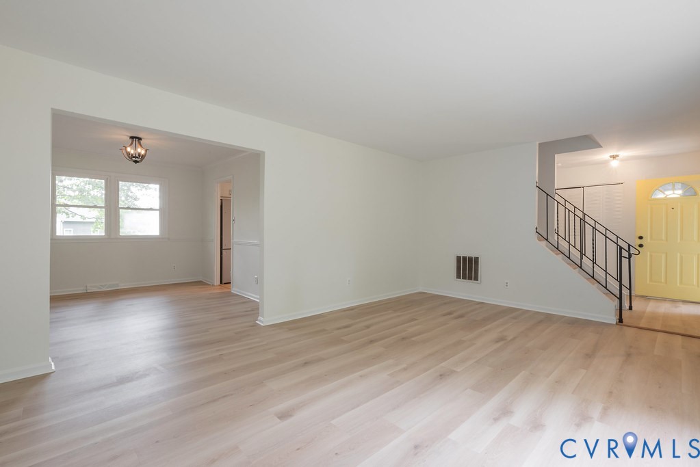 4924 McAllister Drive, Chester, VA 23831
