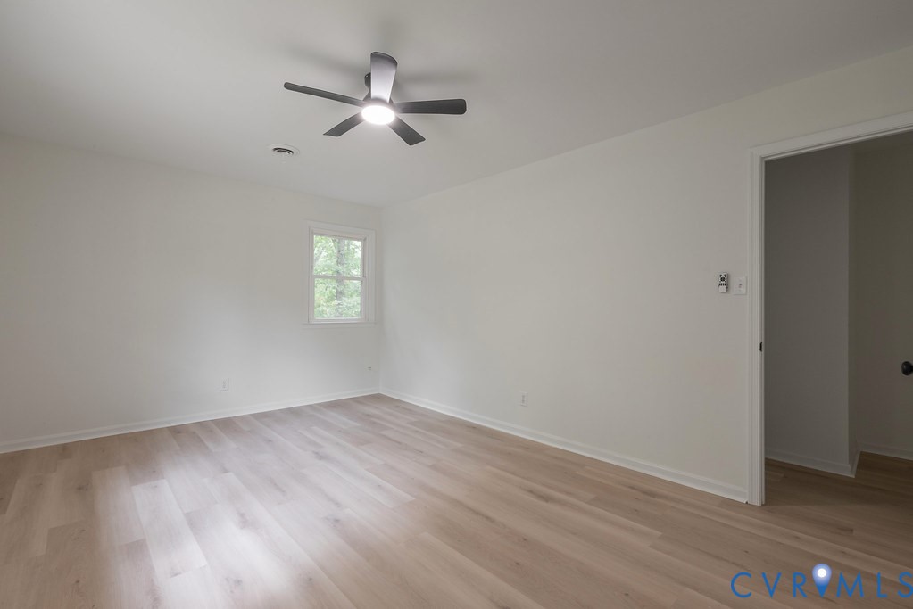 4924 McAllister Drive, Chester, VA 23831