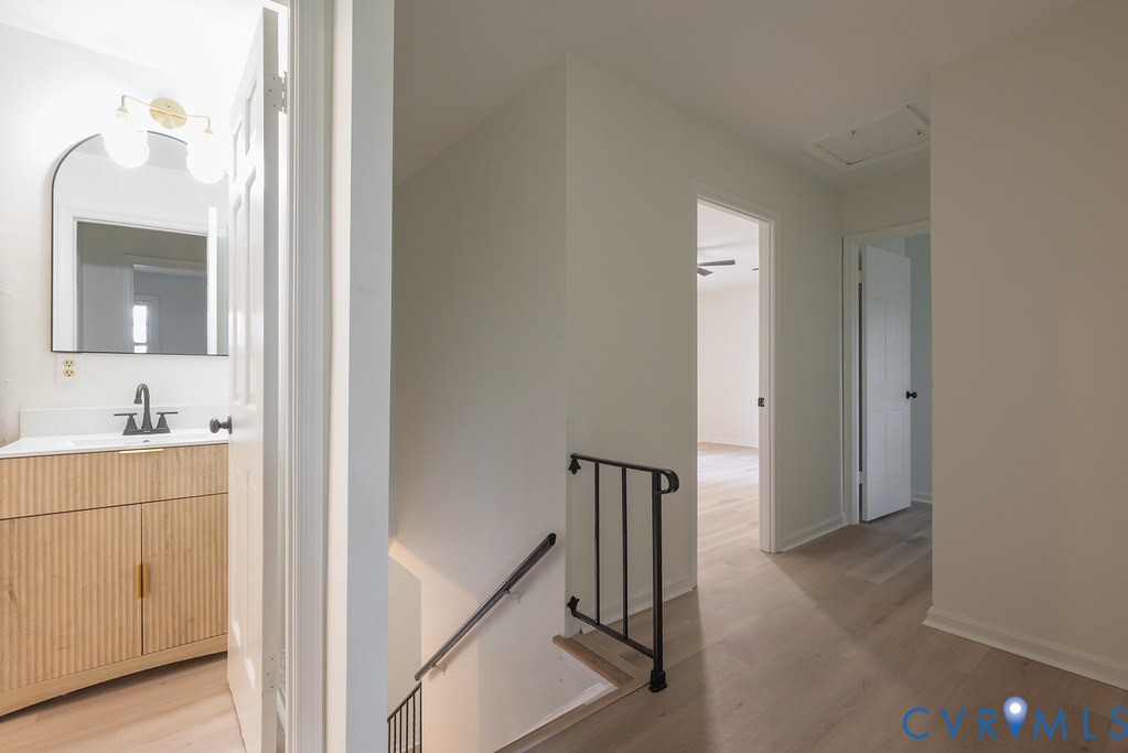 4924 McAllister Drive, Chester, VA 23831