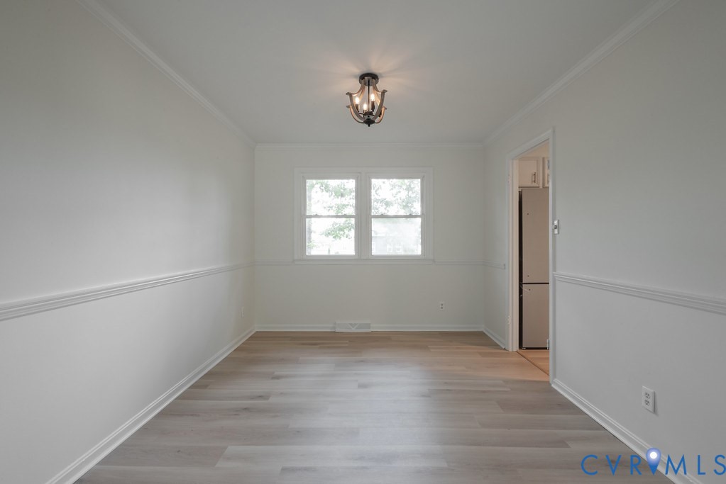 4924 McAllister Drive, Chester, VA 23831