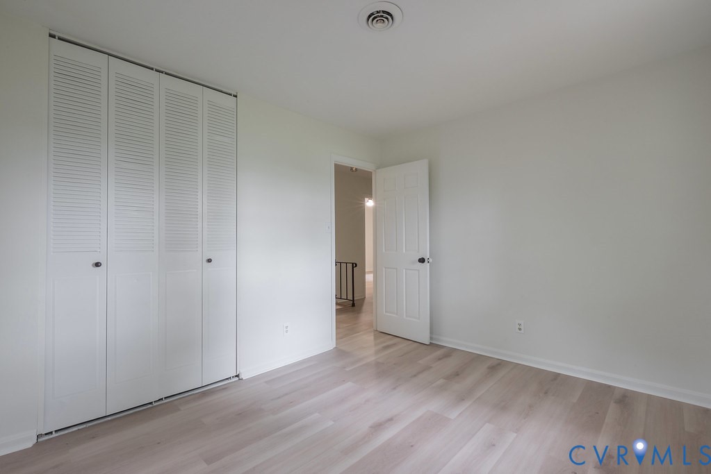 4924 McAllister Drive, Chester, VA 23831