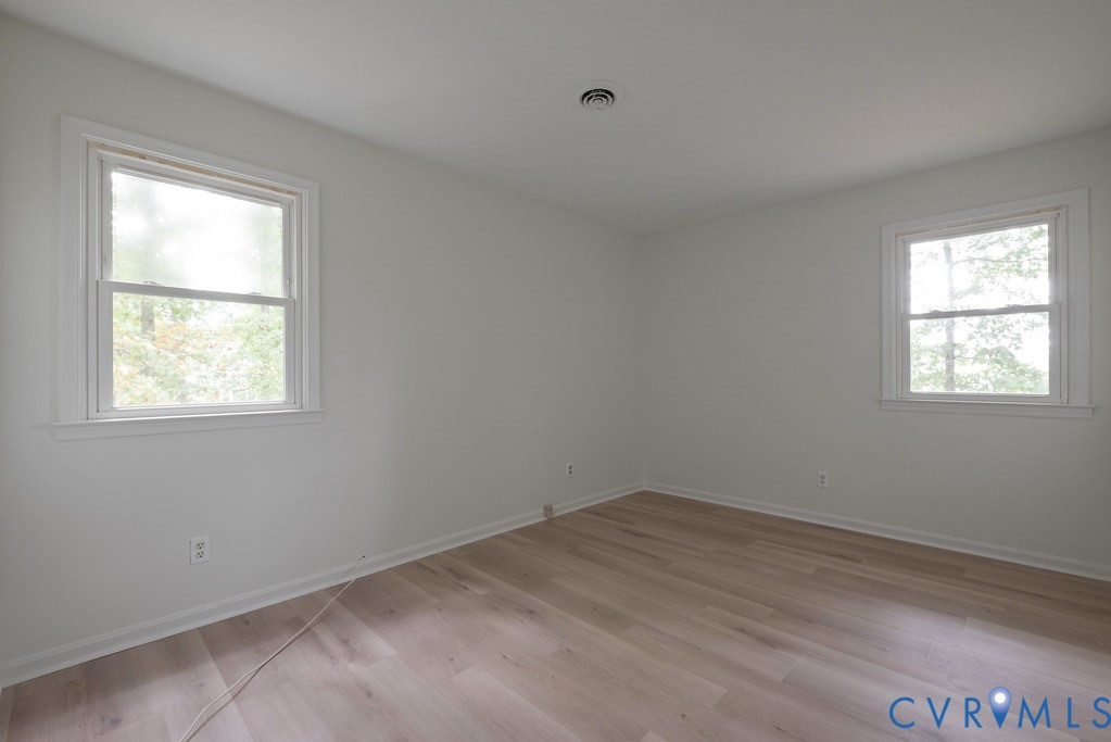 4924 McAllister Drive, Chester, VA 23831