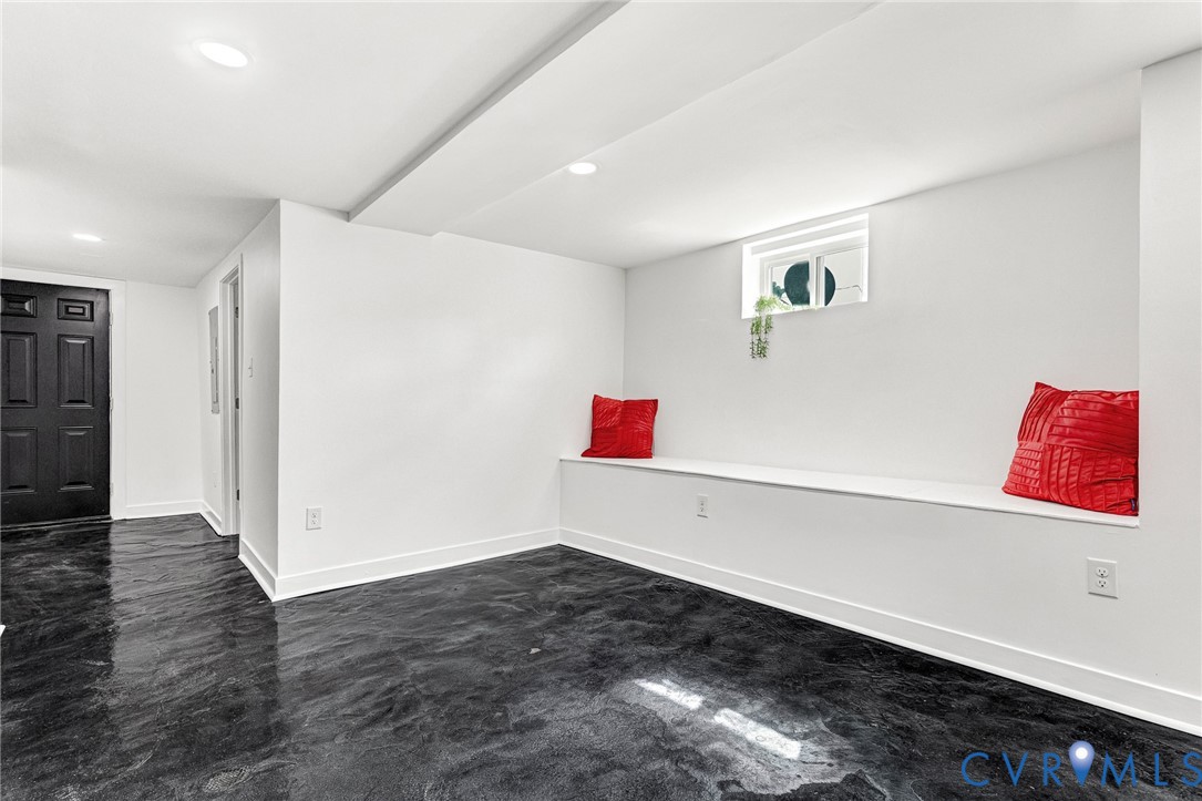503 Pollock Street, Richmond, VA 23222