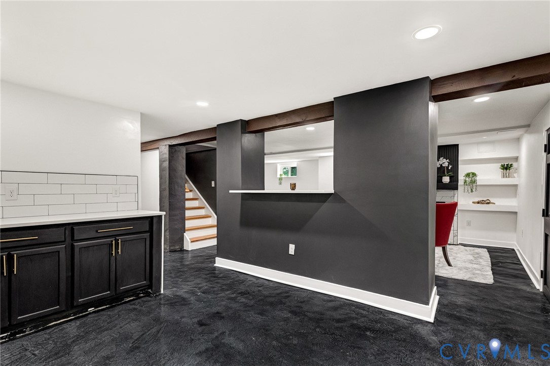 503 Pollock Street, Richmond, VA 23222