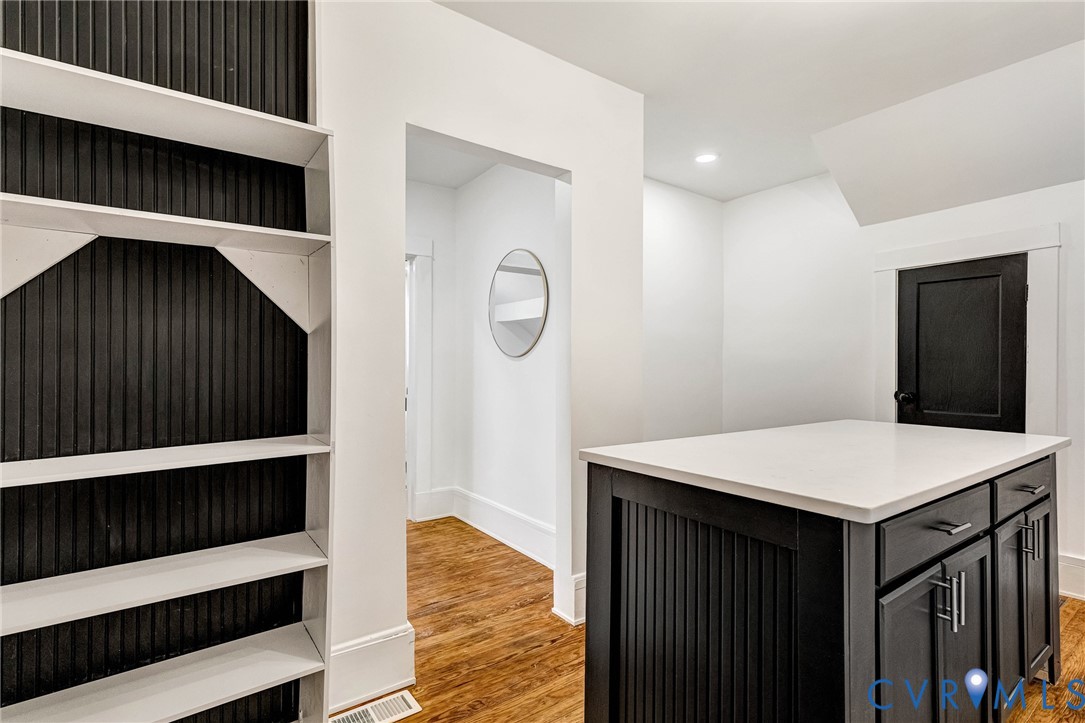 503 Pollock Street, Richmond, VA 23222