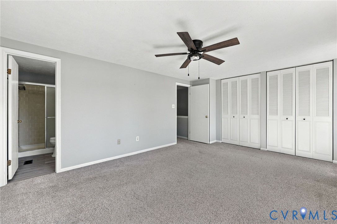 1815 Random Winds Court, Henrico, VA 23238