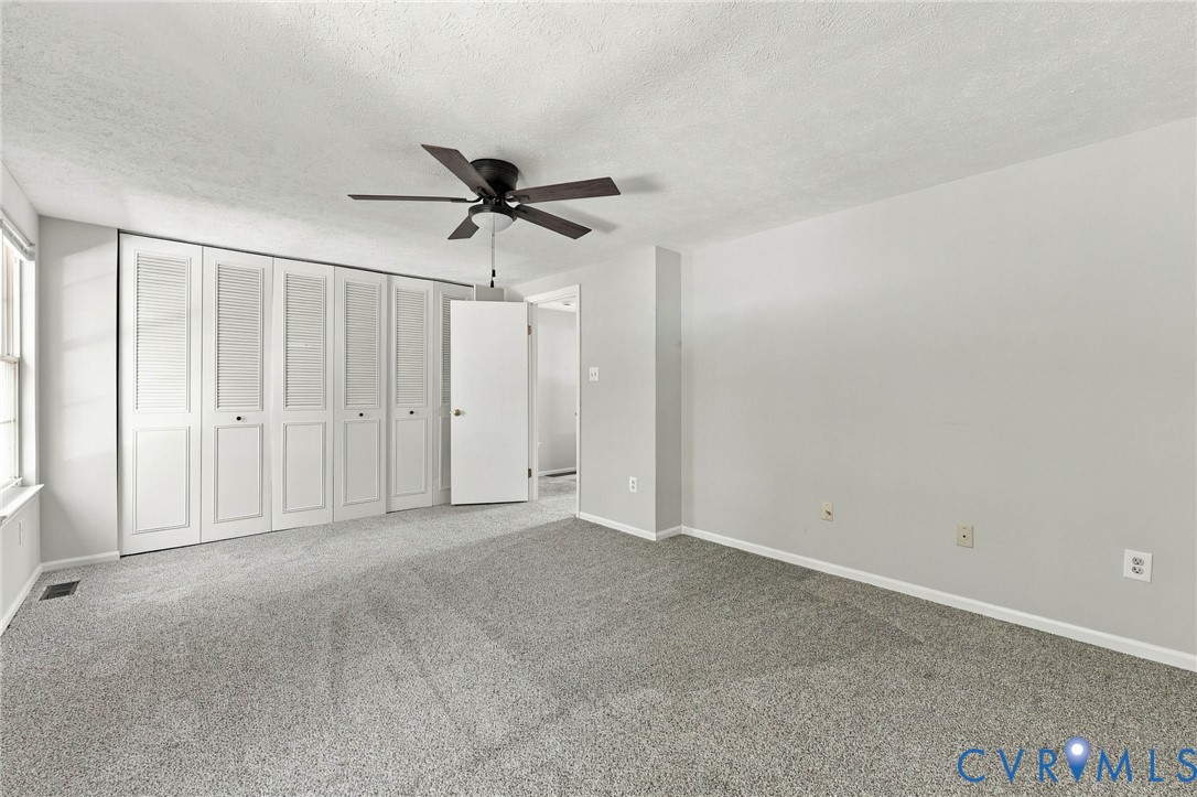 1815 Random Winds Court, Henrico, VA 23238