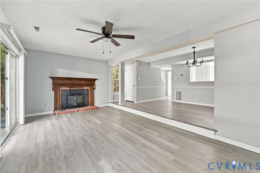 1815 Random Winds Court, Henrico, VA 23238 1815 Random Winds Court, Henrico, VA 23238