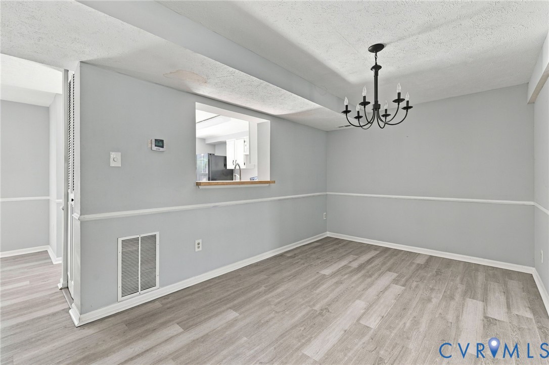 1815 Random Winds Court, Henrico, VA 23238 1815 Random Winds Court, Henrico, VA 23238