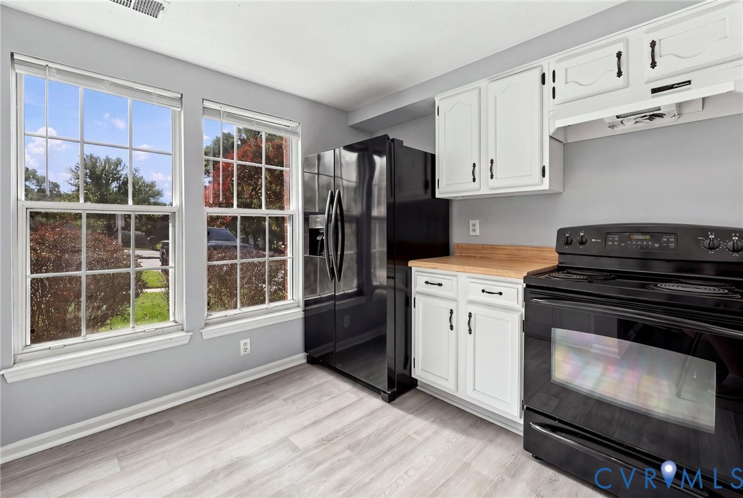 1815 Random Winds Court, Henrico, VA 23238