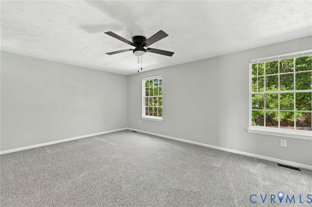 1815 Random Winds Court, Henrico, VA 23238