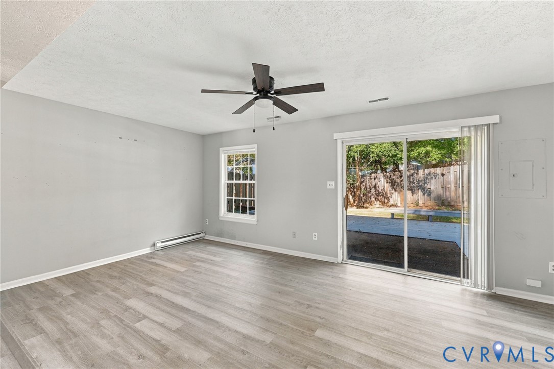 1815 Random Winds Court, Henrico, VA 23238 1815 Random Winds Court, Henrico, VA 23238