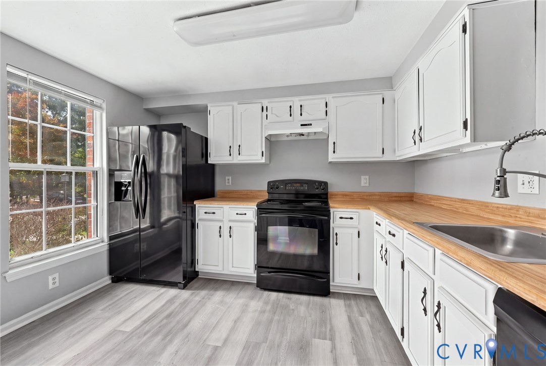 1815 Random Winds Court, Henrico, VA 23238